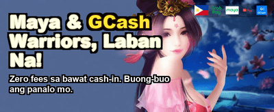 Download 5bwm App for Slots 宣传图