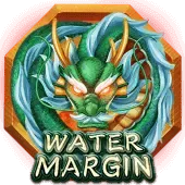 Water Margin screenshot