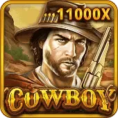 Cowboy screenshot