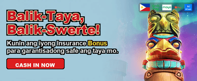 Claim Your Daily Bonus Here 宣传图