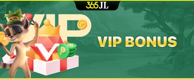 100% Welcome Match Bonus Up to ₱25,000 promotion banner